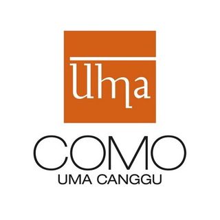 COMO Uma Canggu