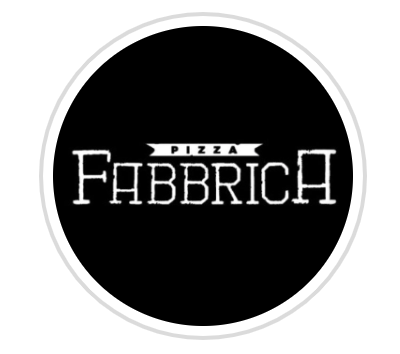 Pizza Fabbrica Bali