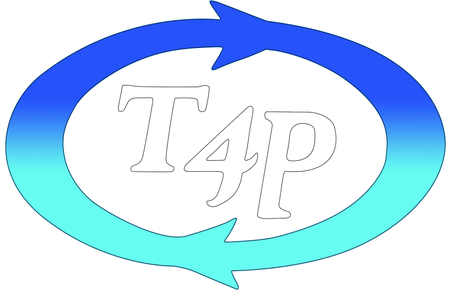 Terminator 4 Pest logo